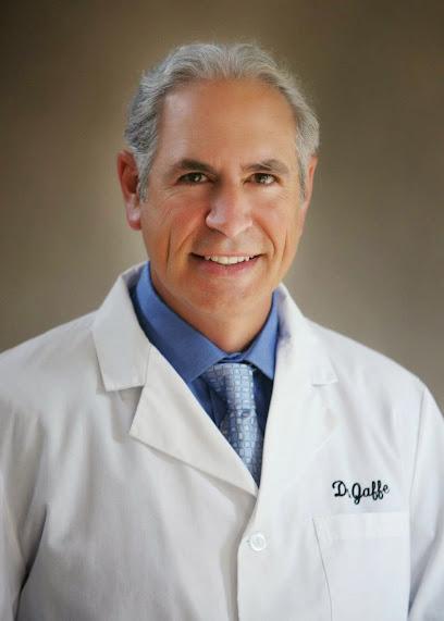 American Dental Center - General dentist in Akron, OH