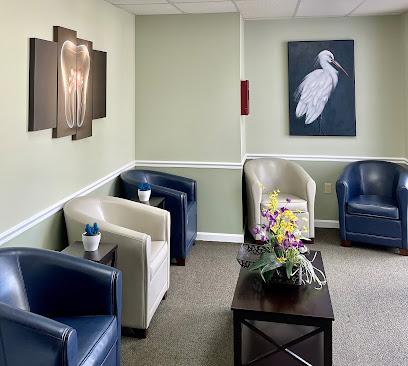 Advanced Aesthetic Dentistry - General dentist in Westerly, RI