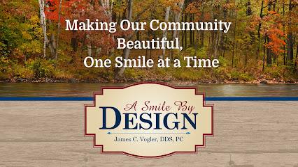 A Smile By Design - General dentist in Dansville, NY
