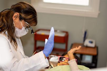 Above & Beyond Teeth - General dentist in Framingham, MA