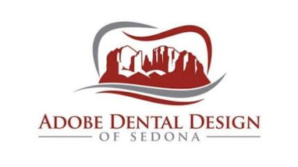 Adobe Dental Design of Sedona - General dentist in Sedona, AZ