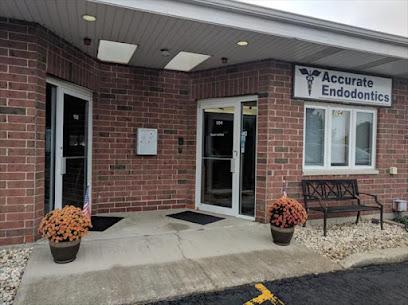 Accurate Endodontics - General dentist in Libertyville, IL