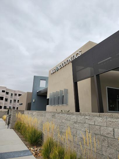ABQ Endodontics - Endodontist in Albuquerque, NM