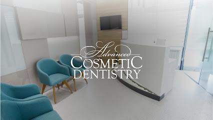 Advanced Cosmetic & Family Dentistry - General dentist in Middletown, CT
