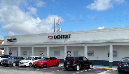 All Smiles General Dentistry – North Miami Dentist - General dentist in Miami, FL