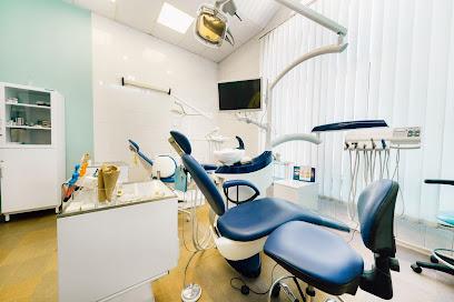 Emergency Dentist Albuquerque - General dentist in Albuquerque, NM