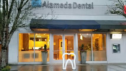 Alameda Dental - General dentist in Portland, OR
