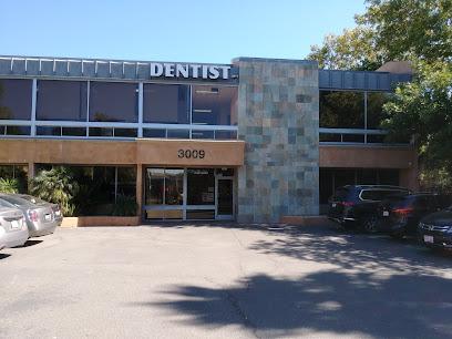 A Miracle Smile - General dentist in Sacramento, CA