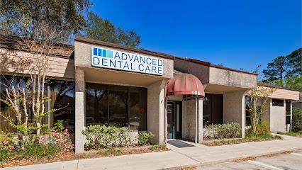 Advanced Dental Care of Jacksonville - General dentist in Jacksonville, FL