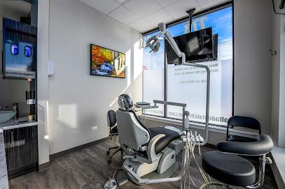 Alta Dental - General dentist in Chicago, IL