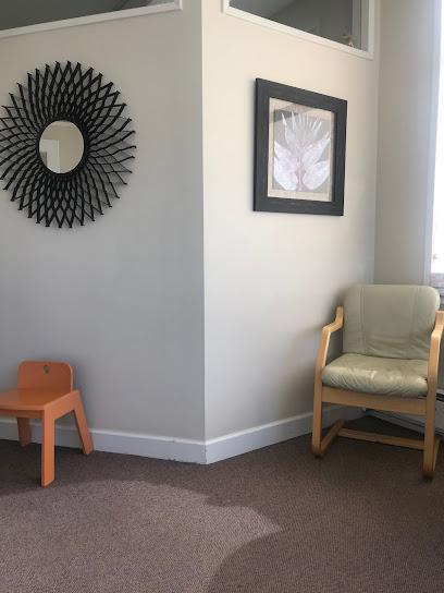 A.J. Gollofon DDS - Cosmetic dentist in Seattle, WA