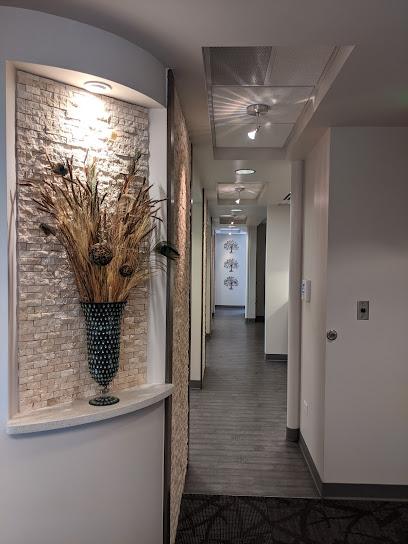 Adam J. Schwab DDS, PLLC - General dentist in Arvada, CO
