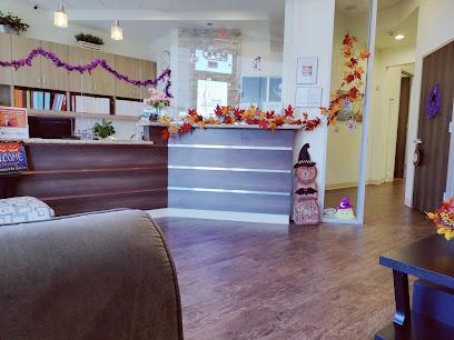 A.E.I. Dental - General dentist in Katy, TX