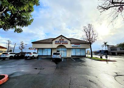 40/30 DENTAL - General dentist in El Cajon, CA