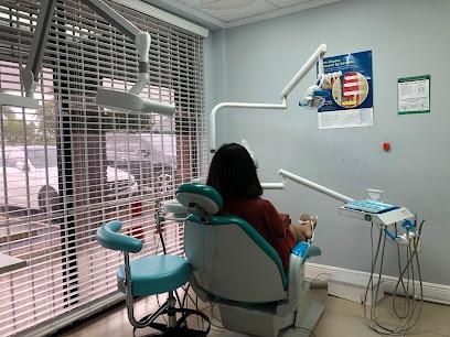 Amazing touch dental care - General dentist in Hialeah, FL