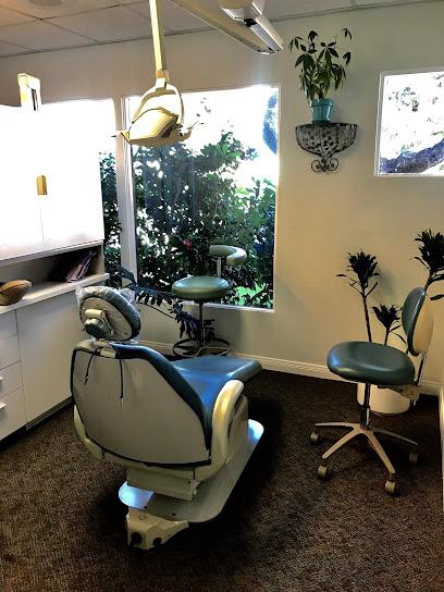 Advanced Dentistry - General dentist in Coronado, CA
