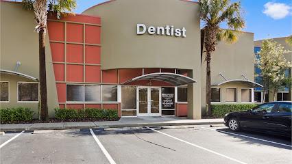 Advanced Dental Care of Ocoee - General dentist in Ocoee, FL