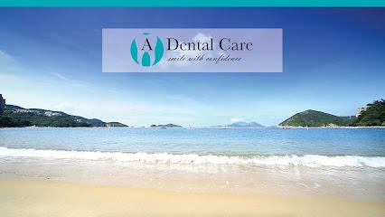 A Dental Care - General dentist in Houston, TX