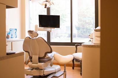 Alexander Family Dentistry - Cosmetic dentist in Smyrna, GA