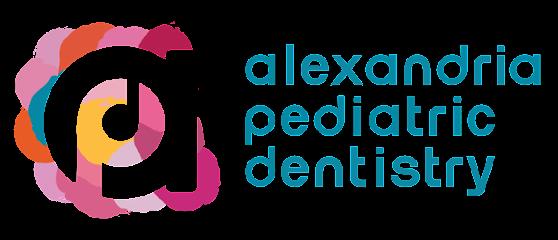 Alexandria Pediatric Dentistry - Pediatric dentist in Alexandria, LA