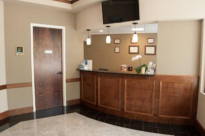 Advance Dental Center - General dentist in Alpharetta, GA