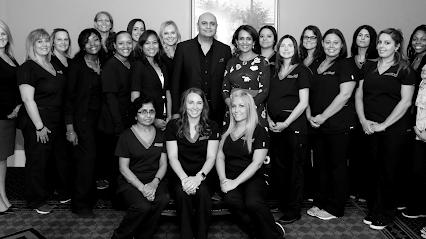Advanced Periodontics & Implantology - Periodontist in Plymouth, MI