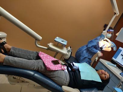A+ SMILE DENTAL - General dentist in Houston, TX