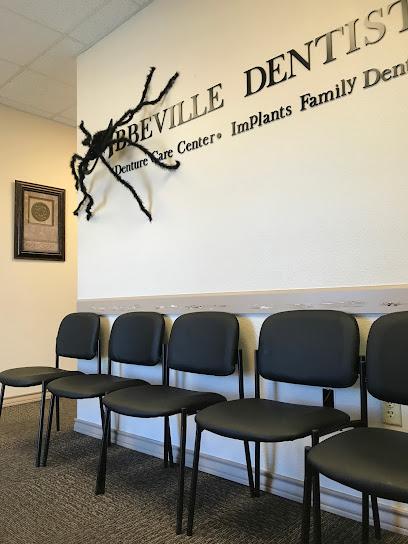 Abbeville Dentistry - General dentist in Odessa, TX
