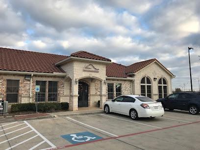 Alamo Prosthodontics - General dentist in San Antonio, TX