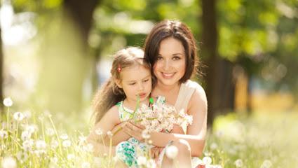 Briar Hills Dental - Cosmetic dentist in Omaha, NE