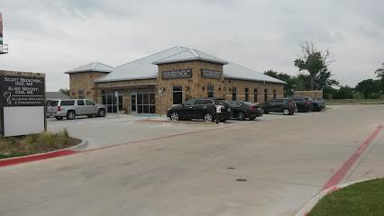 Alliance Implants & Periodontics - General dentist in Keller, TX