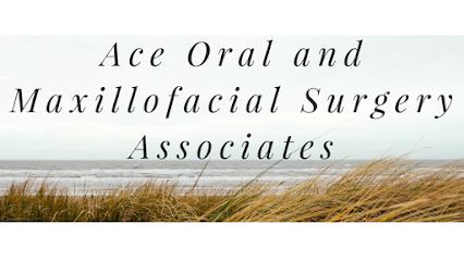Ace Oral & Maxillofacial Surgery - Oral surgeon in Plainfield, IL