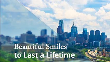 Absolute Smile - General dentist in Philadelphia, PA
