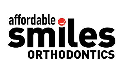 Affordable Smiles Orthodontics - Orthodontist in Chattanooga, TN