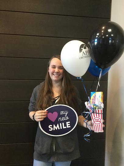 Abundant Dental Care Orthodontics - General dentist in Sandy, UT
