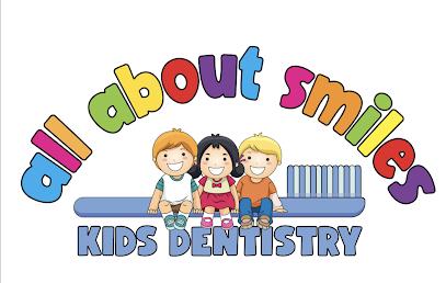 All About Smiles Pediatric Dentistry - Pediatric dentist in Commack, NY