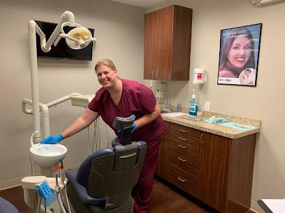 Advanced Dental of Denville - General dentist in Denville, NJ