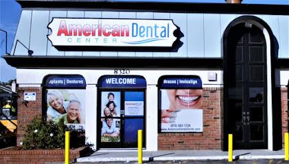 Smiles West – Canoga Park - General dentist in Canoga Park, CA