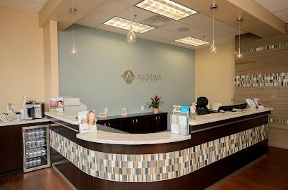 Alvorada Dentistry - General dentist in Gainesville, VA