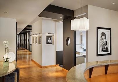 Always There Dental Care - General dentist in Chicago, IL
