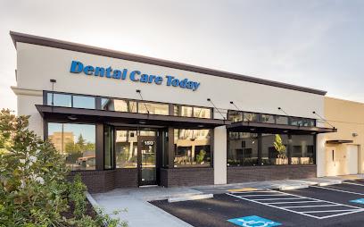 Advantage Dental+ | Hillsboro 3rd Ave. - General dentist in Hillsboro, OR