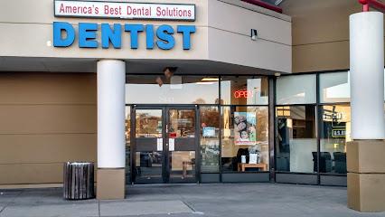 America’s Best Dental Solutions - General dentist in Chicago, IL