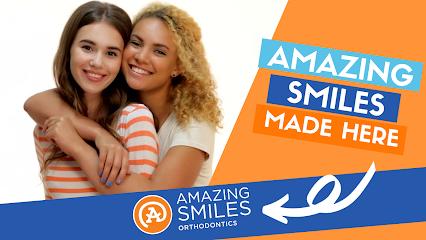 Amazing Smiles Orthodontics - Orthodontist in Saint Louis, MO