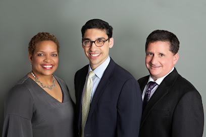 Advanced Root Canal Specialists: Dr. Elman, Dr. Fakhari, Dr. Fein and Dr. Barak - General dentist in Columbia, MD