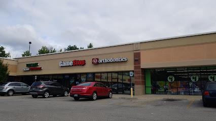 Akridge Orthodontics - Orthodontist in Louisville, KY