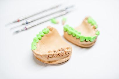 Emergency Dentist Miami - General dentist in Miami, FL