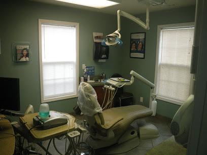 Alliance Family Dental - General dentist in Fayetteville, NC