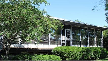Amend Dental - General dentist in Lincoln, NE