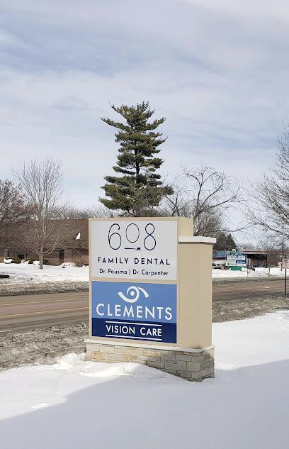 608 Family Dental - General dentist in Sun Prairie, WI