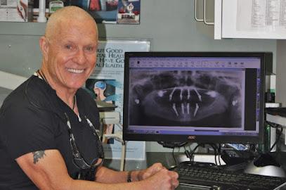 Advanced Dental Implant Services - General dentist in Bloomfield Hills, MI
